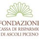 Fondazione Carisap