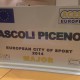 Ascoli Piceno Città Europea dello Sport 2014