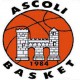 Ascoli Towers Basket