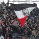 Tifosi Foto Andrea Giammusso