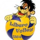 Libero Volley AP
