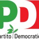 Partito Democratico