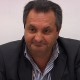 Luigi Contisciani