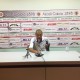 Il tecnico Orlandi
