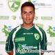 Marcello Falzerano, 22 anni (da 'ilciriaco.it')