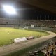 Ascoli-Barletta live