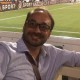 Costantino Nicoletti, 42 anni