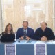 Presentazione della app