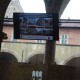 Presentazione della app - 2