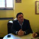 Claudio Travanti