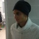 Matteo Gandelli, 21 anni