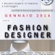fashion_designer