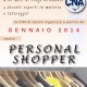 personal_shopper