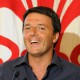 1453767-renzi_al