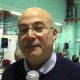 Aldo Cazzullo