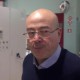 Aldo Cazzullo alla Pfizer di Ascoli Piceno
