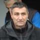 Il tecnico bianconero Bruno Giordano