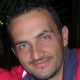 Ersilio Corradetti