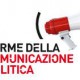 Seminari