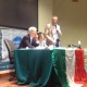 Flavio Tosi ad Ascoli