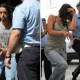 ++ NEONATO SCOMPARSO: GIP COVALIDA ARRESTO GENITORI ++