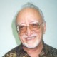 Padre Laurenzi