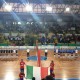 Piceno International Volley Club