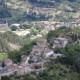Roccafluvione