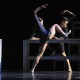 Spellbound Contemporary Ballet