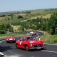 Mille Miglia