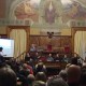 Dibattito pubblico su Relluce
