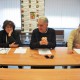 Presentazione borse lavoro