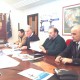 Presentazione del convegno