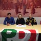 Carla Rossi e i circoli del Pd