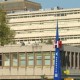 Ospedale di Ascoli