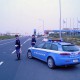 Polizia Stradale