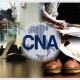 Cna