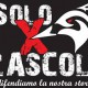 Il logo dell'associazione