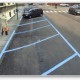 Parcheggi