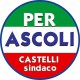 Per Ascoli