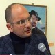 Guido Castelli, sindaco di Ascoli