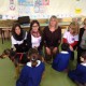 Progetto Pet Therapy
