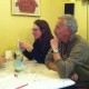 Presentazione di 