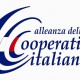Alleanza Cooperative