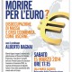 Conferenza_15Marzo2014_MorireperEuro-WEB