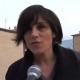 Nazzarena Agostini