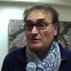 Peppe Giorgini