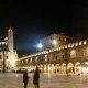 Piazzadelpopolo