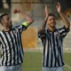 Foto Andrea Giammusso