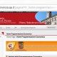 Il portale della Programmazione Economica